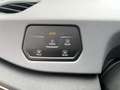 Volkswagen ID.3 Pro Performance Navi LED ACC Weiß - thumbnail 17