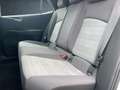 Volkswagen ID.3 Pro Performance Navi LED ACC Weiß - thumbnail 13