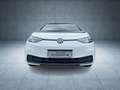 Volkswagen ID.3 Pro Performance Navi LED ACC Weiß - thumbnail 9