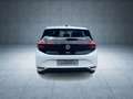 Volkswagen ID.3 Pro Performance Navi LED ACC Weiß - thumbnail 5