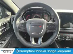 Dodge Durango 2026 — фото 14