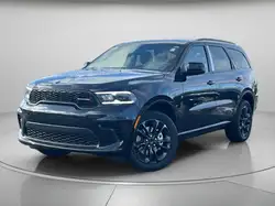 Dodge Durango 2026 — фото 19