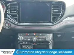 Dodge Durango 2026 — фото 15