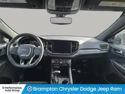 Dodge Durango 2026 — фото 12