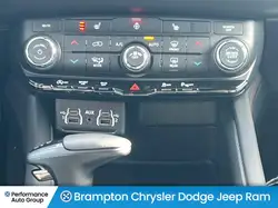 Dodge Durango 2026 — фото 17