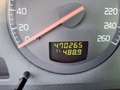 Volvo S60 2.4 Edition / Zeer comfortabel / APK maart 2027 Grau - thumbnail 12