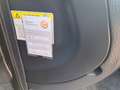 Volvo S60 2.4 Edition / Zeer comfortabel / APK maart 2027 Grau - thumbnail 9