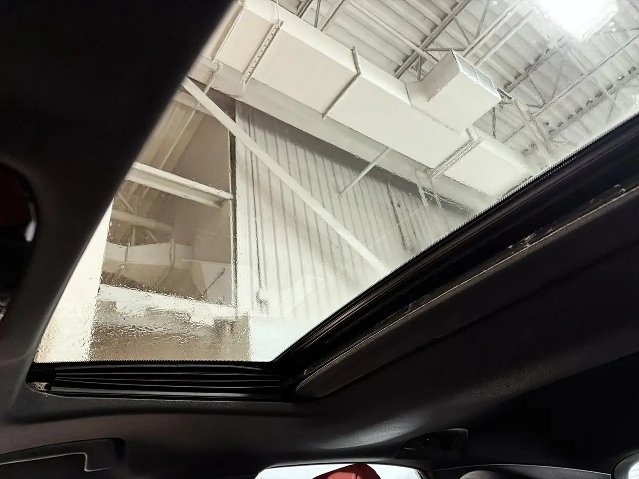 Lexus NX снимка Lexus NX
