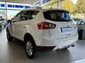 Ford Kuga 2.0TDCI Titanium S 2WD Blanco - thumbnail 6