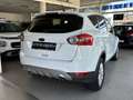 Ford Kuga 2.0TDCI Titanium S 2WD Blanco - thumbnail 5