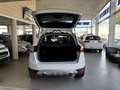 Ford Kuga 2.0TDCI Titanium S 2WD Blanco - thumbnail 7