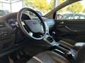 Ford Kuga 2.0TDCI Titanium S 2WD Blanco - thumbnail 13