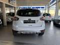 Ford Kuga 2.0TDCI Titanium S 2WD Blanco - thumbnail 4