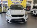 Ford Kuga 2.0TDCI Titanium S 2WD Blanco - thumbnail 2