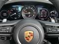 Porsche 911 Targa 4S | Sport Exhaust | Sport Chrono | Bose ... Argent - thumbnail 28