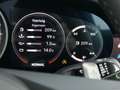 Porsche 911 Targa 4S | Sport Exhaust | Sport Chrono | Bose ... Argent - thumbnail 30