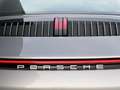 Porsche 911 Targa 4S | Sport Exhaust | Sport Chrono | Bose ... Argent - thumbnail 14