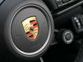 Porsche 911 Targa 4S | Sport Exhaust | Sport Chrono | Bose ... Argent - thumbnail 21