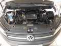 Volkswagen Caddy Nfz Kasten BMT 1.Hand Orig. 52tkm. Blanc - thumbnail 7