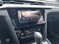 Volkswagen Arteon R-Line / 4Motion / Akustikverglasung / Weiß - thumbnail 27