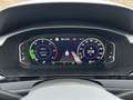 Volkswagen Arteon R-Line / 4Motion / Akustikverglasung / Weiß - thumbnail 26