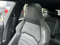 Volkswagen Arteon R-Line / 4Motion / Akustikverglasung / Weiß - thumbnail 29