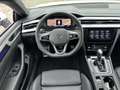 Volkswagen Arteon R-Line / 4Motion / Akustikverglasung / Weiß - thumbnail 14