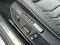 Volkswagen Arteon R-Line / 4Motion / Akustikverglasung / Weiß - thumbnail 12