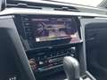 Volkswagen Arteon R-Line / 4Motion / Akustikverglasung / Weiß - thumbnail 23