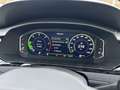 Volkswagen Arteon R-Line / 4Motion / Akustikverglasung / Weiß - thumbnail 25