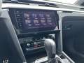 Volkswagen Arteon R-Line / 4Motion / Akustikverglasung / Weiß - thumbnail 19