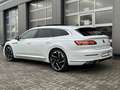 Volkswagen Arteon R-Line / 4Motion / Akustikverglasung / Weiß - thumbnail 4