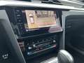 Volkswagen Arteon R-Line / 4Motion / Akustikverglasung / Weiß - thumbnail 21