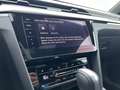 Volkswagen Arteon R-Line / 4Motion / Akustikverglasung / Weiß - thumbnail 22