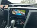 Volkswagen Arteon R-Line / 4Motion / Akustikverglasung / Weiß - thumbnail 20
