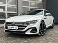 Volkswagen Arteon R-Line / 4Motion / Akustikverglasung / Weiß - thumbnail 2