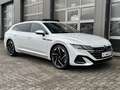 Volkswagen Arteon R-Line / 4Motion / Akustikverglasung / Weiß - thumbnail 7