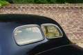 Oldsmobile Sonstige Business Coupé PRICE REDUCTION "F-series" In resto Schwarz - thumbnail 19