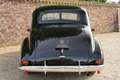Oldsmobile Sonstige Business Coupé PRICE REDUCTION "F-series" In resto Schwarz - thumbnail 23