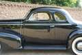 Oldsmobile Sonstige Business Coupé PRICE REDUCTION "F-series" In resto Schwarz - thumbnail 14