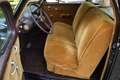Oldsmobile Sonstige Business Coupé PRICE REDUCTION "F-series" In resto Schwarz - thumbnail 48