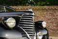 Oldsmobile Sonstige Business Coupé PRICE REDUCTION "F-series" In resto Schwarz - thumbnail 39
