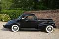 Oldsmobile Sonstige Business Coupé PRICE REDUCTION "F-series" In resto Schwarz - thumbnail 25