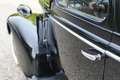 Oldsmobile Sonstige Business Coupé PRICE REDUCTION "F-series" In resto Schwarz - thumbnail 43