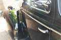 Oldsmobile Sonstige Business Coupé PRICE REDUCTION "F-series" In resto Schwarz - thumbnail 34