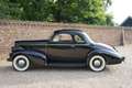 Oldsmobile Sonstige Business Coupé PRICE REDUCTION "F-series" In resto Schwarz - thumbnail 12