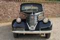 Oldsmobile Sonstige Business Coupé PRICE REDUCTION "F-series" In resto Schwarz - thumbnail 5