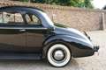 Oldsmobile Sonstige Business Coupé PRICE REDUCTION "F-series" In resto Schwarz - thumbnail 13