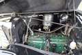 Oldsmobile Sonstige Business Coupé PRICE REDUCTION "F-series" In resto Schwarz - thumbnail 4