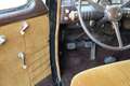 Oldsmobile Sonstige Business Coupé PRICE REDUCTION "F-series" In resto Schwarz - thumbnail 50